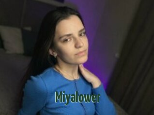Miyalower