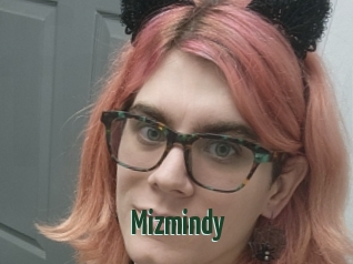 Mizmindy