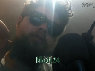 Mlody24