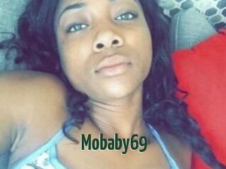 Mobaby69