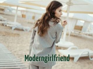 Moderngirlfriend