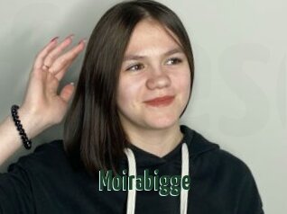 Moirabigge