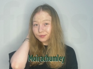 Moirachumley