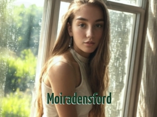 Moiradensford