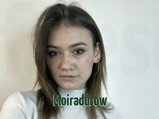 Moiradurow