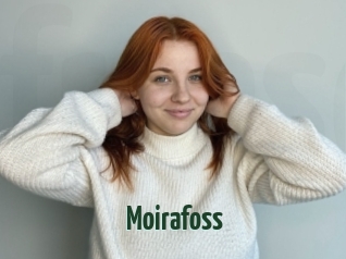Moirafoss