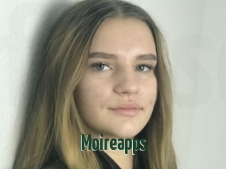 Moireapps