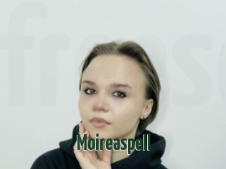 Moireaspell