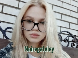 Moiregateley