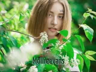 Mollieevans