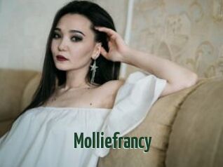 Molliefrancy