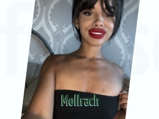 Mollrach