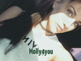 Molly4you