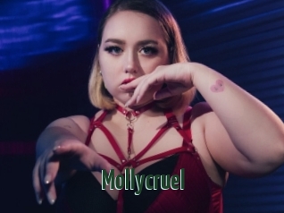 Mollycruel