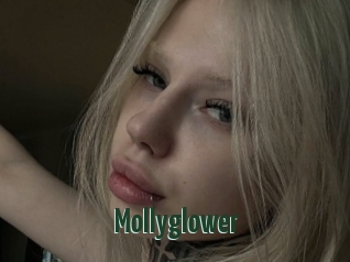 Mollyglower