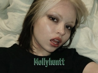 Mollyhuntt