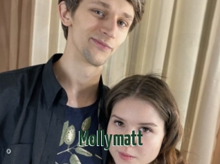 Mollymatt