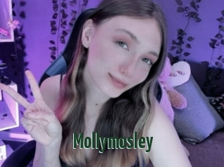 Mollymosley