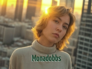 Monadobbs