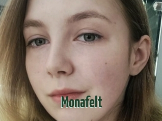 Monafelt