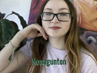 Monagunton