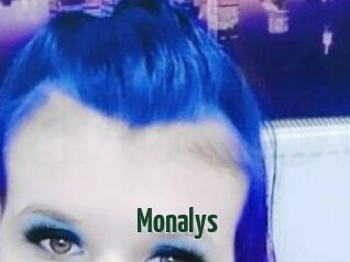 Monalys