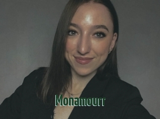 Monamourr