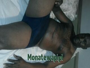 Monatewapipi