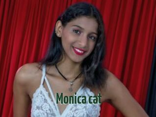 Monica_cat