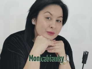 Monicabianky