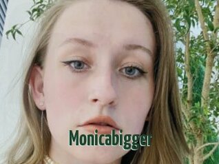 Monicabigger