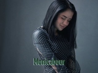 Monicabour