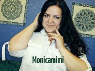 Monicamimi