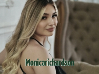 Monicarichardson