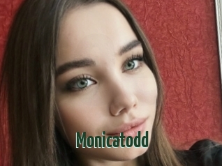 Monicatodd