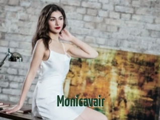 Monicavair