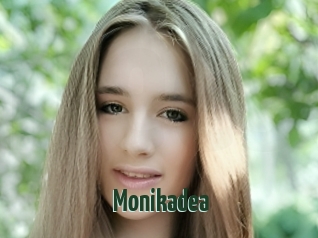 Monikadea