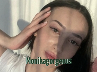 Monikagorgeous