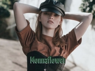Monnaflower
