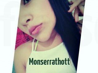 Monserrathott