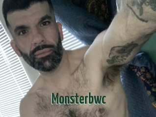 Monsterbwc