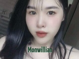 Monwillian