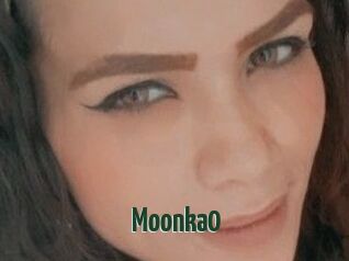 Moonka0