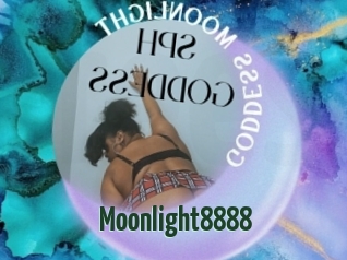 Moonlight8888