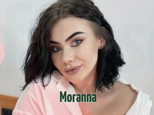 Moranna