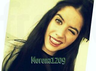 Morena1209