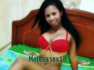 Morena_sex18