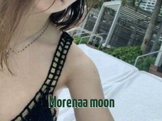 Morenaa_moon