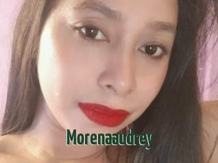 Morenaaudrey