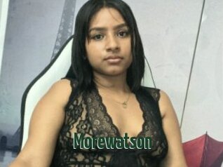 Morewatson